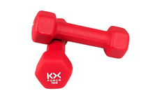k659 c.jpg